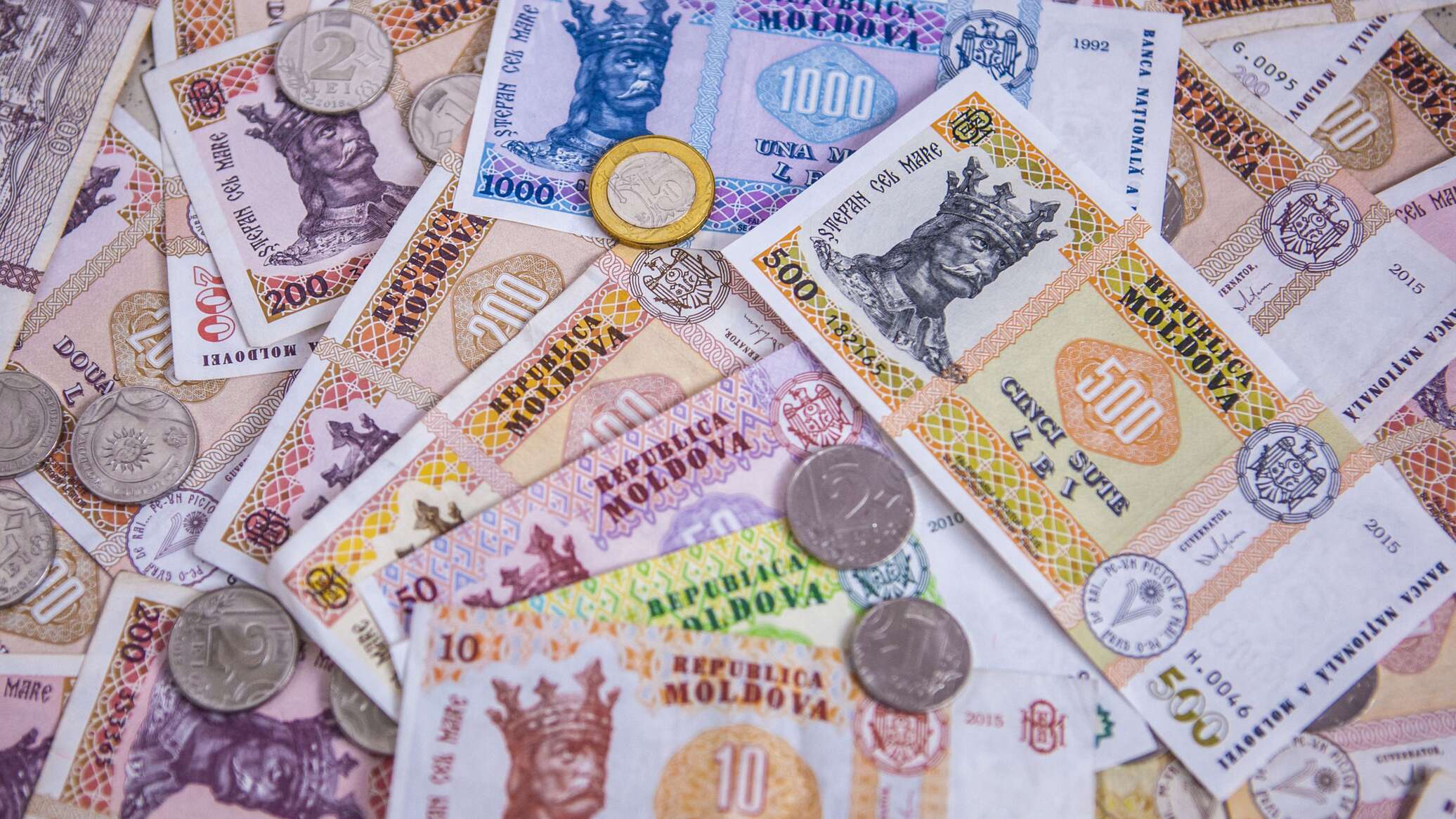 Молдавская валюта. Национальная валюта Молдавии. Лей Молдова. Купюры Молдавии. Молдавские деньги.
