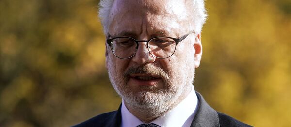 Cum Letonia se transformă într-un mare poligon al NATO - Sputnik Moldova