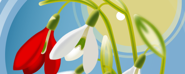 Мэрцишор 2020 Мэрцишор 2020 - Sputnik Молдова