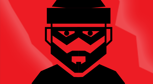 Криминал в Молдове за 2019 - Sputnik Молдова