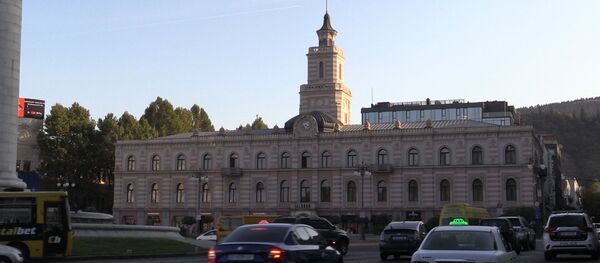 Noul val de rusofobie: Occidentul acuză Rusia de atacuri cibernetice - Sputnik Moldova