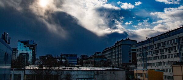 Nori - Sputnik Moldova-România