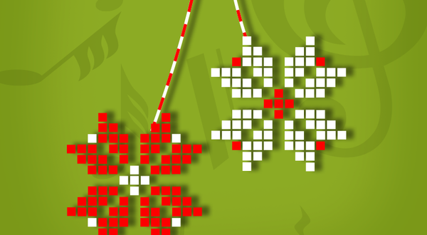 Program Mărțișor 2020 - Sputnik Moldova