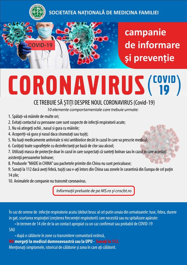 Nebunie totală! Un medic din Iași se oferă voluntar să se infecteze cu CORONAVIRUS! Nebunie totală! Un medic din Iași se oferă voluntar să se infecteze cu CORONAVIRUS! - Sputnik Moldova-România