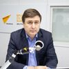 Вячеслав Ионицэ - Sputnik Молдова