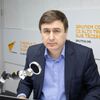 Вячеслав Ионицэ - Sputnik Молдова