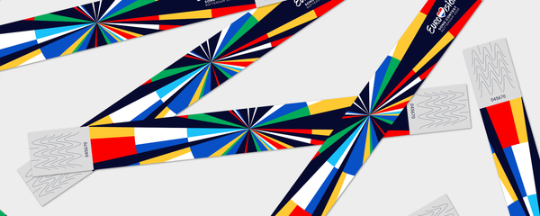 Eurovision 2020 - Sputnik Moldova