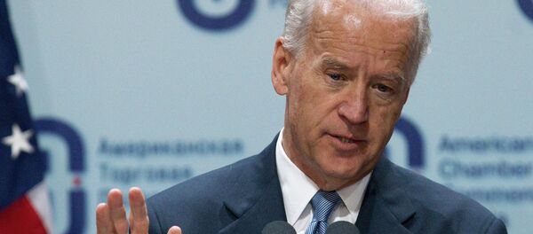 XI ежегодная инвестиционная конференция Американской торговой палаты в России XI ежегодная инвестиционная конференция Американской торговой палаты в России - Sputnik Молдова