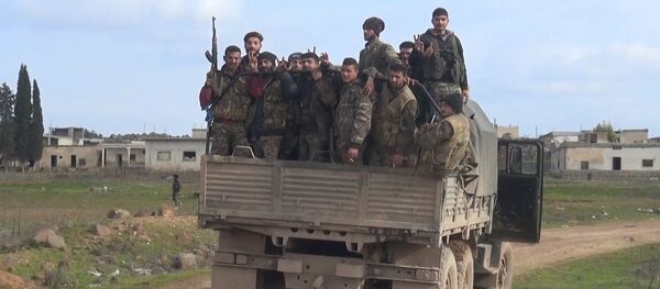 Negocieri între Putin și Erdogan: Încetarea focului și coridorul de securitate - Sputnik Moldova-România