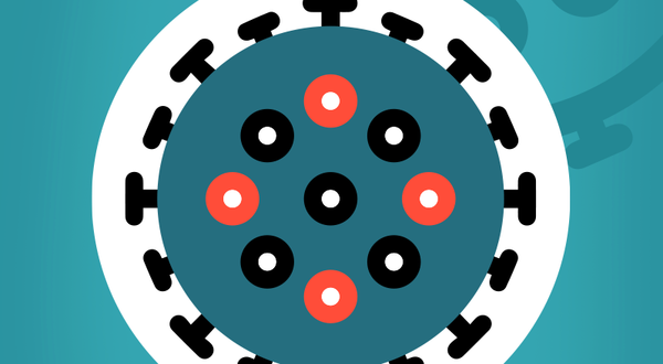 Сoronavirus COVID-19 - Sputnik Moldova