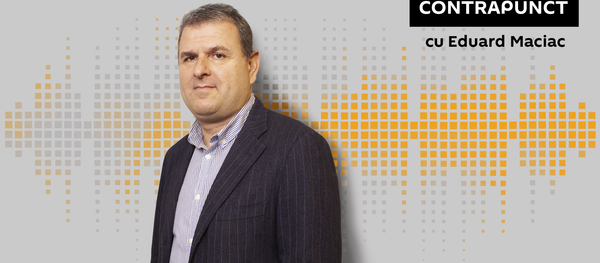 Care sunt scenariile politice,va fi constituită  o coaliție politică între PSRM și PD. - Sputnik Moldova