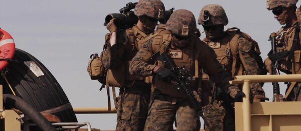 НАТО отменяет военные учения из-за коронавируса НАТО отменяет военные учения из-за коронавируса - Sputnik Молдова