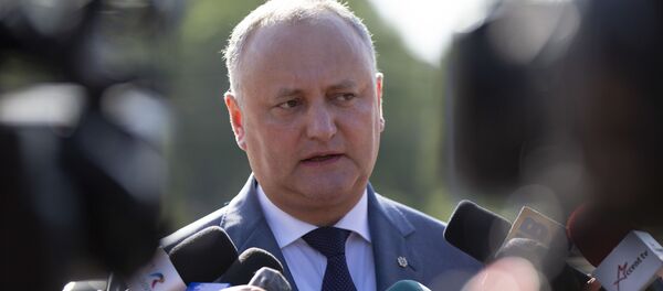 Depuneri de flori la Monumentul lui Ștefan cel Mare și Sfânt Depuneri de flori la Monumentul lui Ștefan cel Mare și Sfânt - Sputnik Moldova