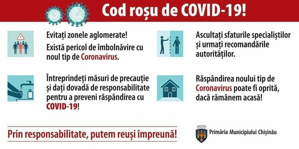 O rază de speranță: Când ar putea să apară vaccinul împotriva coronavirusului O rază de speranță: Când ar putea să apară vaccinul împotriva coronavirusului - Sputnik Moldova