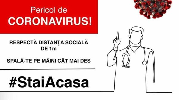 O rază de speranță: Când ar putea să apară vaccinul împotriva coronavirusului O rază de speranță: Când ar putea să apară vaccinul împotriva coronavirusului - Sputnik Moldova