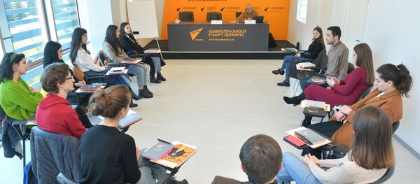 SputnikPro - Sputnik Молдова