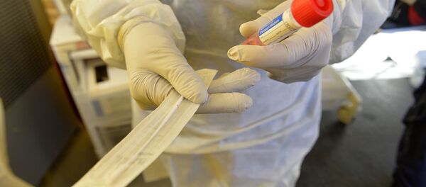 Coronavirus Coronavirus - Sputnik Moldova