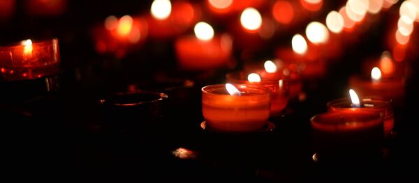 Города мира. Вроцлав - Sputnik Moldova