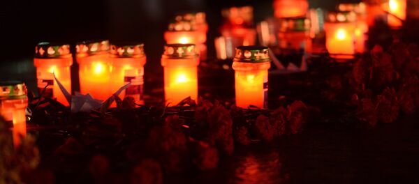 - Sputnik Молдова