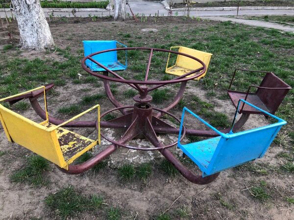 Frică sau solidaritate? Ce s-a schimbat în conștiința moldovenilor în doar câteva zile Frică sau solidaritate? Ce s-a schimbat în conștiința moldovenilor în doar câteva zile - Sputnik Moldova