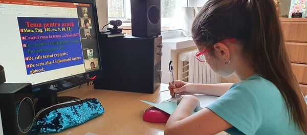 000 000 - Sputnik Moldova