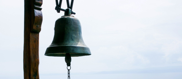 Dangăt de clopot - Sputnik Moldova