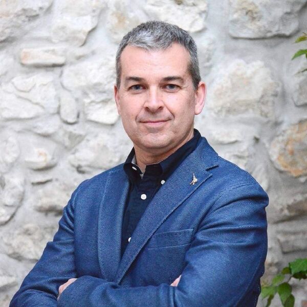 Эксклюзив: итальянцы сердечно благодарят Россию за помощь в борьбе с COVID-19 - Sputnik Молдова