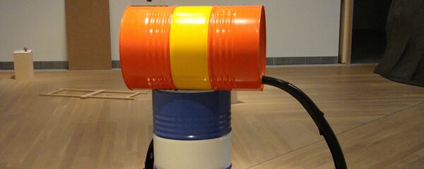 Petrol Petrol - Sputnik Moldova-România