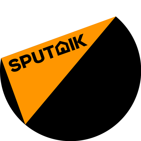 AIP Rossiya Segodnya: Rămâneți acasă, de dragul celor apropiați! - Sputnik Moldova