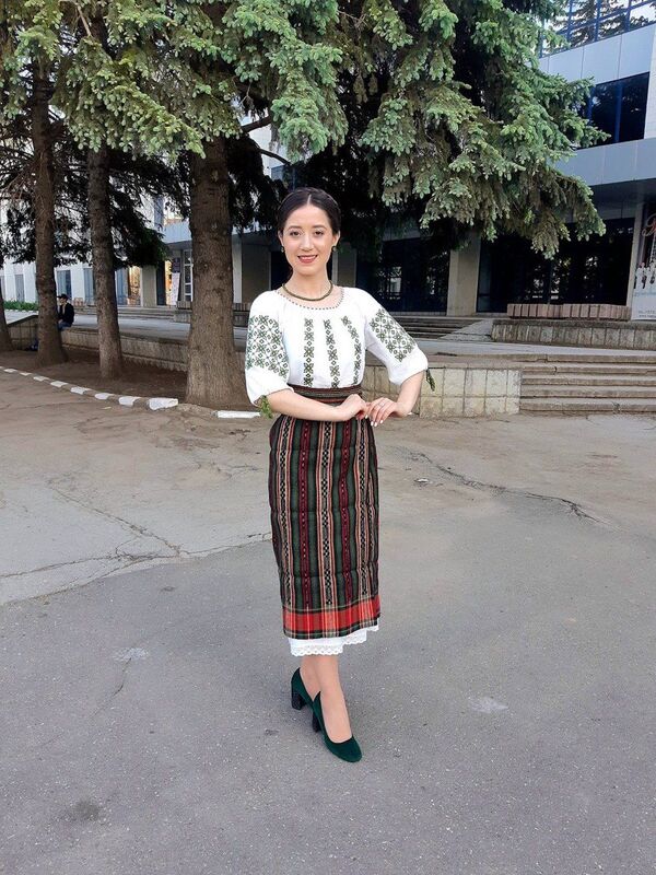 Ghinionul celor care și-au programat evenimente importante pentru luna mai - Sputnik Moldova