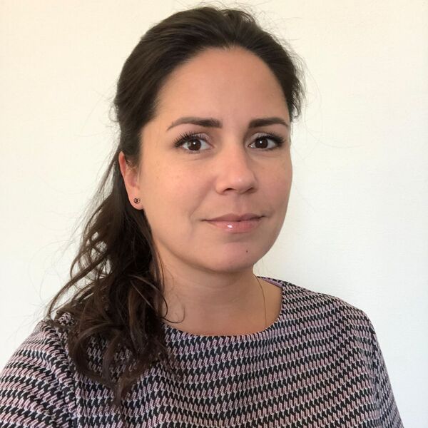 Какие книги читают и любят дети в Молдове Какие книги читают и любят дети в Молдове - Sputnik Молдова