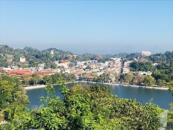 COVID-19 a anulat toate vacanțele: Situația în care s-au pomenit agențiile de turism COVID-19 a anulat toate vacanțele: Situația în care s-au pomenit agențiile de turism - Sputnik Moldova