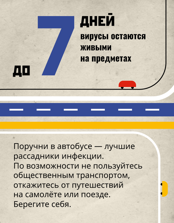 Почему важно реже пользоваться общественным транспортом - Sputnik Молдова