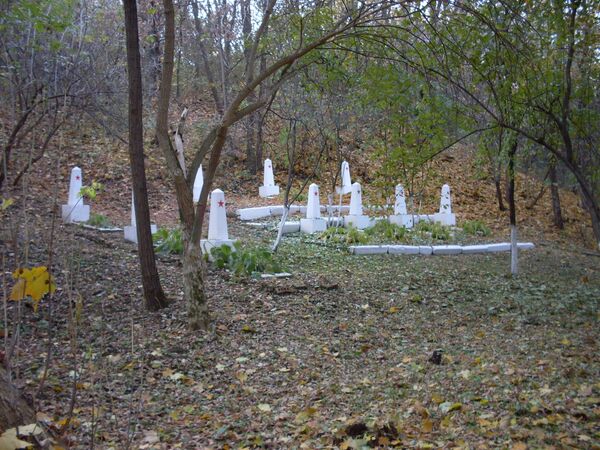 Ambasada Rusiei s-a adresat la Ministerul de Externe de la Chișinău: Iată motivul Ambasada Rusiei s-a adresat la Ministerul de Externe de la Chișinău: Iată motivul - Sputnik Moldova
