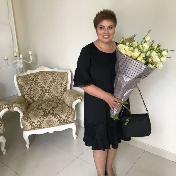 Folosirea dezinfectantului provoacă iritații ale pielii: Iată ce recomandă medicii - Sputnik Moldova