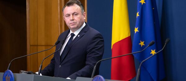 Nelu Tătaru Nelu Tătaru - Sputnik Moldova-România