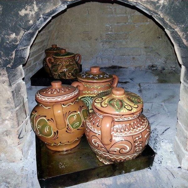 Как переживают COVID-19 владельцы молдавских туристических пансионатов Как переживают COVID-19 владельцы молдавских туристических пансионатов - Sputnik Молдова