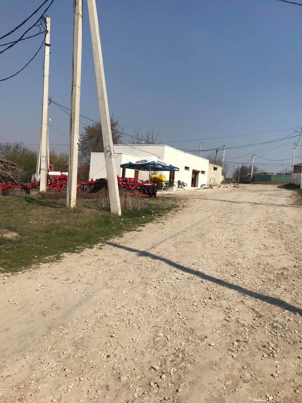 Cum arată Bălceana după carantină: Locuitorii, bucuroși că pot ieși din sat Cum arată Bălceana după carantină: Locuitorii, bucuroși că pot ieși din sat - Sputnik Moldova