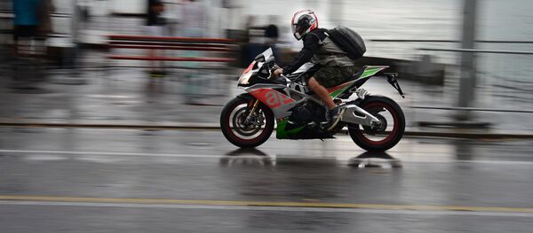 Мотоцикл - Sputnik Moldova