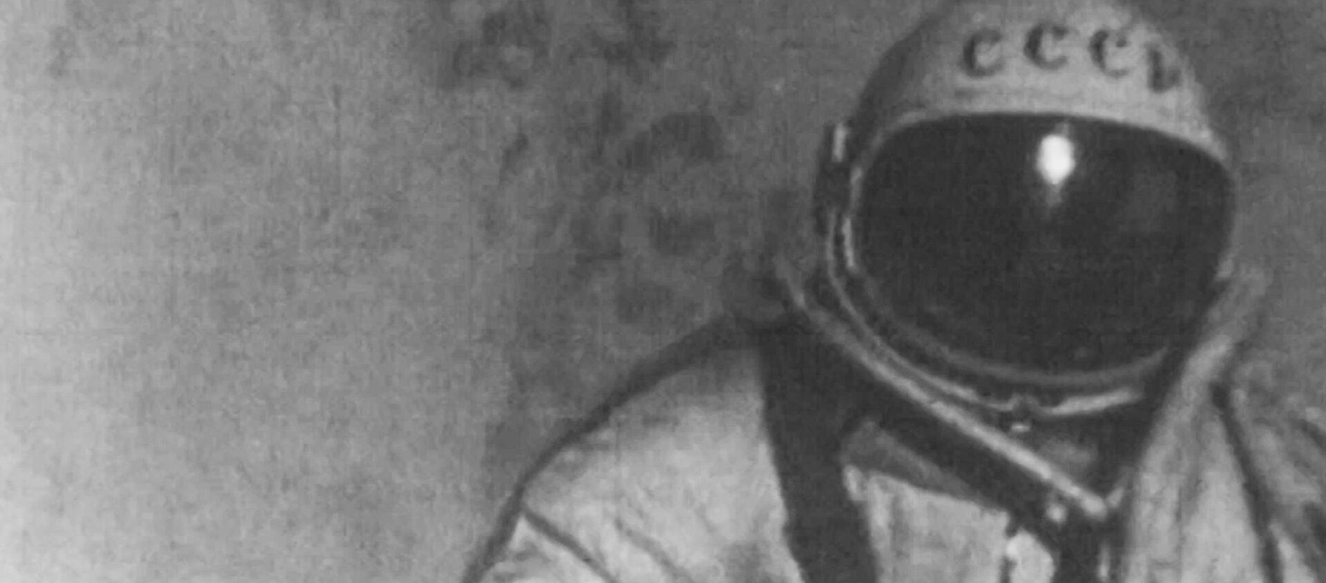 Мир отмечает День космонавтики - Sputnik Молдова, 1920, 12.04.2020