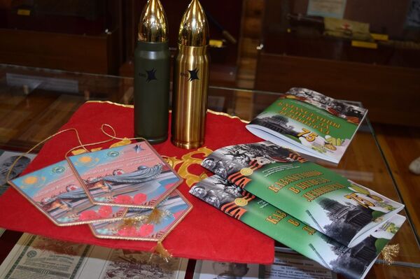 Казахский батыр на днестровском плацдарме: Герой Советского Союза Канаш Камзин Казахский батыр на днестровском плацдарме: Герой Советского Союза Канаш Камзин - Sputnik Молдова