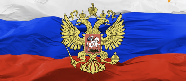 LIVE_Онлайн-конференция Владимира Путина с правительством - Sputnik Молдова