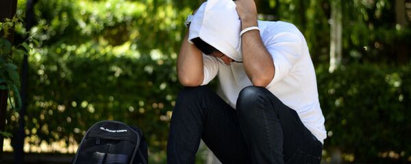 Stres - Sputnik Moldova-România