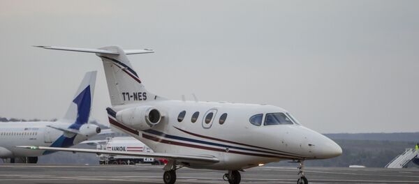 Lumina Sfântă a fost adusă în Moldova - Sputnik Moldova