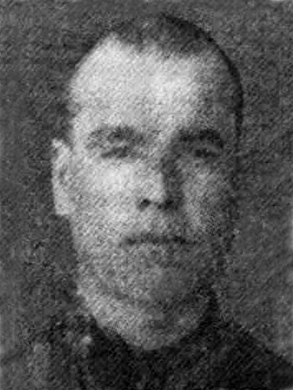 И нет безымянных солдат - Sputnik Молдова