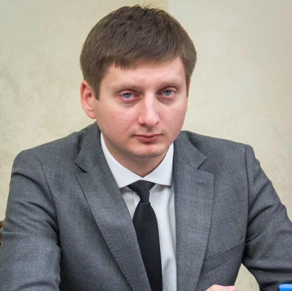 Ion Curmei: Moldovenii ar pleca și acum în vacanță, dacă frontierele ar fi deschise Ion Curmei: Moldovenii ar pleca și acum în vacanță, dacă frontierele ar fi deschise - Sputnik Moldova