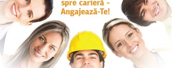 job - Sputnik Moldova