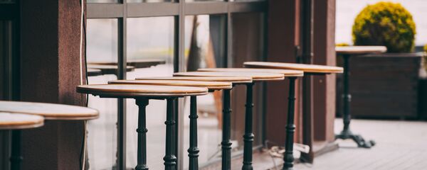 Vitrină - Sputnik Moldova