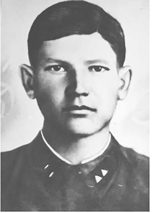 Время добавляет в списки. Плацдарм на берегу Рэута Время добавляет в списки. Плацдарм на берегу Рэута - Sputnik Молдова