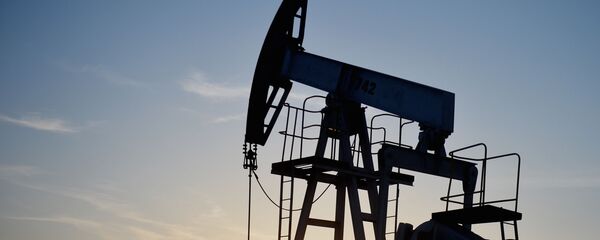 Объекты производственного объединения Татнефть в Республике Татарстан Объекты производственного объединения Татнефть в Республике Татарстан - Sputnik Молдова